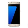 Samsung Galaxy S7 32GB Gold Gott Skick