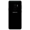 Samsung Galaxy S9 Plus SM G965F/DS 64GB Normal skick Midnight Black