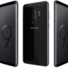 Samsung Galaxy S9 Plus SM G965F/DS 64GB Normal skick Midnight Black