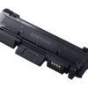 Samsung MLT D116L Toner Svart