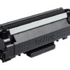 Toner Brother TN 2420 TWIN Black