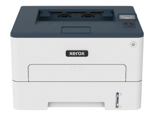 Xerox B230 Laser