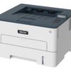 Xerox B230 Laser