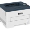 Xerox B230 Laser