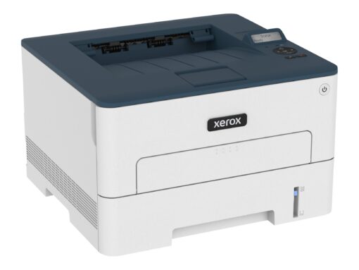 Xerox B230 Laser