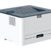 Xerox B230 Laser