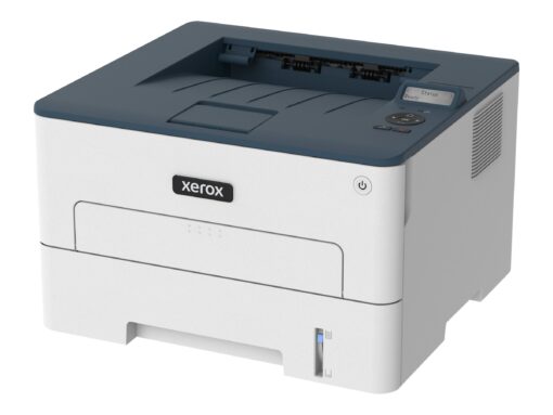 Xerox B230 Laser