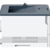 Xerox B230 Laser