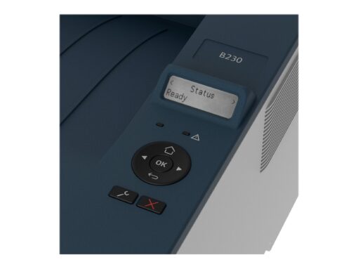 Xerox B230 Laser