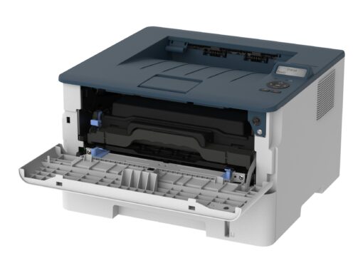 Xerox B230 Laser