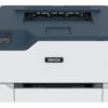 Xerox C230 Laser