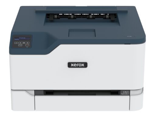 Xerox C230 Laser