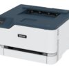 Xerox C230 Laser