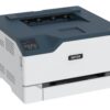 Xerox C230 Laser