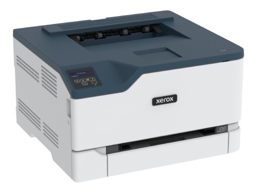 Xerox C230 Laser