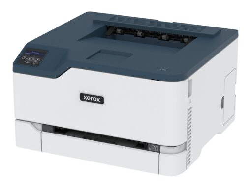 Xerox C230 Laser