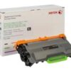 Xerox Toner - Alternativ TN3480 - Svart