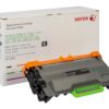 Xerox Toner - Alternativ TN3480 - Svart