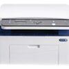 Xerox WorkCentre 3025V BI Laser