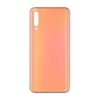 Samsung Galaxy A50 Baksida OEM - Korall
