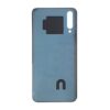 Samsung Galaxy A50 Baksida OEM - Korall