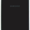 Samsung Galaxy SM G973F S10 bakskal OEM