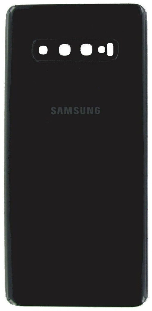 Samsung Galaxy SM G973F S10 bakskal OEM