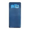 Samsung Galaxy SM G975F S10 Plus Back Cover OEM Blue light 1