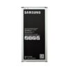 Samsung Batteri 3300mAh EB BJ710CBE Original