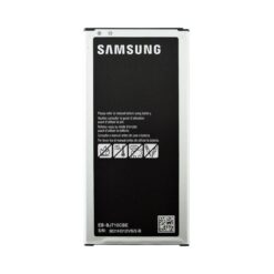 Samsung Batteri 3300mAh EB BJ710CBE Original