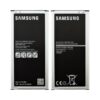 Samsung Batteri 3300mAh EB BJ710CBE Original