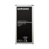 Samsung Batteri 3300mAh EB BJ710CBE Original