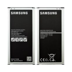 Samsung Batteri 3300mAh EB BJ710CBE Original