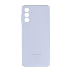 Samsung Galaxy A04s Baksida Original Vit