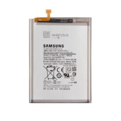 Samsung Galaxy A04s Batteri Original