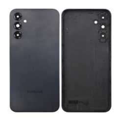 Samsung Galaxy A14 4G Baksida OEM Svart
