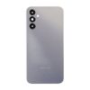 Samsung Galaxy A14 5G Baksida OEM Ljus lila