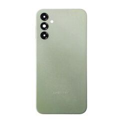 Samsung Galaxy A14 5G Baksida OEM Ljusgrön