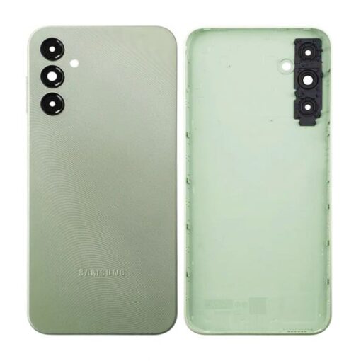 Samsung Galaxy A14 5G Baksida OEM Ljusgrön