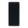 Samsung Galaxy A33 5G 2022 Skärm med LCD Display Original Vit
