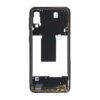 Samsung Galaxy A40 (SM A405F) Mitten Ram Original Svart