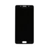 Samsung Galaxy A5 2016 (SM A510F) Skärm/Display Original Svart