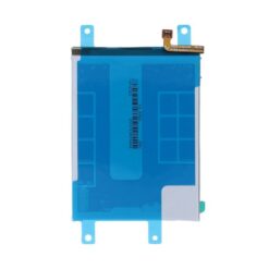 Samsung Galaxy A53 Batteri Original