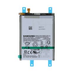 Samsung Galaxy A53 Batteri Original