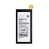 Samsung Galaxy J3 2017 Batteri Original