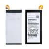 Samsung Galaxy J3 2017 Batteri Original