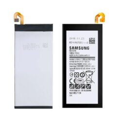 Samsung Galaxy J3 2017 Batteri Original