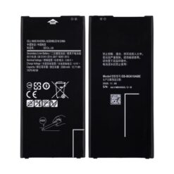 Samsung Galaxy J4 Plus/J6 Plus Batteri