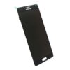 Samsung Galaxy Note 4 (SM N910F) Skärm med LCD Display Svart