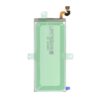 Samsung Galaxy Note 8 Batteri OEM